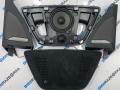 комплект акустики BMW X5 G05 [рестайлинг] G05 2025, 3.0 л., B57 D30 B, дизель, АКПП, c35, внедорожник 5 дв., полный привод, 6809632, 6813597, 5A5CA89, 2622518, 2622517, 9399276, 7433706, 7433712, 7433705, 7433711, 2622516, 9399314, 7455103, 7455104, 7445518, 7445517, 2622519, 2622520, 6997784, 6997783, 5B44D33, 9072600 - фото №5