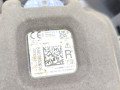 ремень безопасности комплект BMW M3 G80/G81 G80 2023, 3.0 л., S58B30A, бензин, АКПП, c4g, седан, полный привод, правый руль, 8076382, 8076376, 8076363, 8076364, 8076375 - фото №4