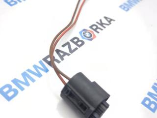 разъем (фишка) проводки BMW X1 F48 2018, 1.5 л., B38 A15 A, бензин, робот, внедорожник 5 дв., 8373328