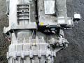 двигатель Porsche Taycan 1 поколение 2022, электро, m7r, седан, полный привод, 9J1901153D, 9J1907123F - фото №4