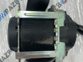 ремень безопасности BMW X5 F15 2015, 4.0 л., дизель, АКПП, a96, внедорожник 5 дв., полный привод, 7343634, 72117343634 - фото №2