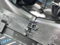 Кожух салонного зеркала BMW X2 U10 2025, 1.5 л., бензин, АКПП, внедорожник 5 дв., 9438765, 9438785, 9438766 - фото №4