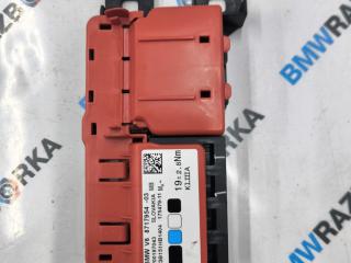 распределитель тока BMW X6 G06 [рестайлинг] G06 2023, 3.0 л., i, B58B30, бензин, АКПП, a96, внедорожник 5 дв., полный привод, 8717954