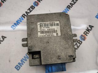 модуль громкой связи BMW X5 E53 2000, 6905967, 84416905967