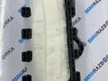 подушка безопасности пассажира BMW M3 G80/G81 G80 2023, S58B30A, АКПП, x1e, полный привод, 6804063 - фото №2