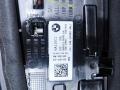 фонари задние (комплект) BMW X5 G05 [рестайлинг] G05 2024, 3.0 л., B57 D30 B, дизель, 416, полный привод, 5A11EC1, 5A11EC2, 5A11EC3, 5A11EC4 - фото №17
