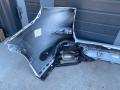 бампер задний BMW X5 G05 [рестайлинг] G05 2024, 3.0 л., B57 D30 B, дизель, АКПП, a96, внедорожник 5 дв., полный привод - фото №6