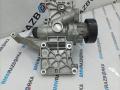 помпа BMW X5 G05 2021, 4.0 л., B58B30C, гибрид, АКПП, 475 black-sapphire metallic, внедорожник 5 дв., полный привод, 8742075 - фото №2