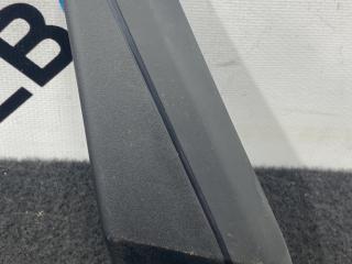 водосток крышки багажника BMW 8 серия G14/G15 G15 2019, 4.0 л., дизель, купе, полный привод, 7451769, 63217451769