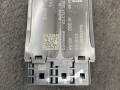 прочая запчасть BMW 4 серия G22/G23 G22 2022, 2.0 л., B48 B20 A, бензин, АКПП, c36, купе, задний привод, 5A06AC2, 61355A06AC2 - фото №2