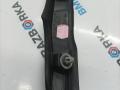 водосток крышки багажника BMW X5 G05 [рестайлинг] G05 2024, 3.0 л., B57 D30 B, дизель, АКПП, a96, внедорожник 5 дв., полный привод, 7464508, 51247454508 - фото №2