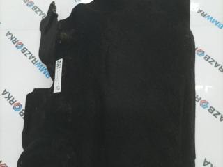 шумоизоляция (термозащита) BMW X5 G05 [рестайлинг] G05 2024, 3.0 л., B57 D30 B, дизель, АКПП, a96, внедорожник 5 дв., полный привод, 8490329