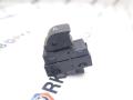 кнопка открытия багажника BMW X5 F15 2014, 4.0 л., дизель, АКПП, внедорожник 5 дв., 9267981 - фото №2
