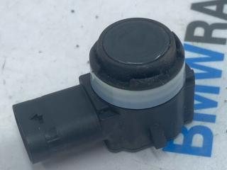 датчик парктроника BMW X6 G06 [рестайлинг] G06 2023, 3.0 л., i, B58B30, бензин, АКПП, a96, внедорожник 5 дв., полный привод, 66205A44D01, 5A44D01, USS-50