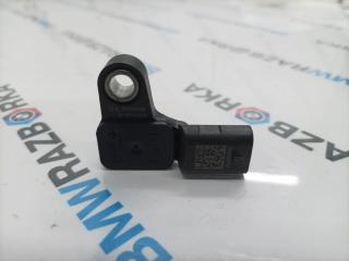 датчик абсолютного давления BMW X3 G45 2025, 2.0 л., B48B20P, бензин, АКПП, внедорожник 5 дв., полный привод, 8489539