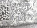 редуктор переднего моста BMW M4 G82/G83 G82 2021, S58B30A, АКПП, c36, купе, полный привод, правый руль, 8635860 - фото №2
