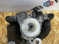 суппорт задний правый BMW 6 GT G32 2019, 2.0 л., B47 D20 B, дизель, АКПП, 416, хетчбэк 5 дв., задний привод - фото №3