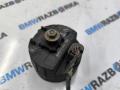 сирена (гонг) BMW X3 G01 2019, 3.0 л., B58 B30 A, бензин, полный привод, 9493759, 65759493759 - фото №2