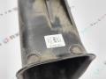 воздухозаборник BMW M2 G87 2024, S58B30A, АКПП, купе, задний привод, 13718095803, 8095803 - фото №5