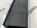 уплотнитель подкапотного пространства BMW X5 G05 [рестайлинг] G05 2024, 3.0 л., B57 D30 B, дизель, АКПП, a96, внедорожник 5 дв., полный привод, 7425427 - фото №3