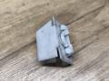 Кронштейн крепления порога BMW 1 серия F40 2023, 1.5 л., B37 C15 A, дизель, skyscraper grau metallic (c4w), хетчбэк 5 дв., передний привод, 7461380, 51777461380 - фото №2