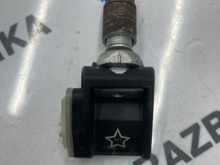 датчик давления в шине BMW M5 F90 2019, 4.4 л., S63 B44 B, бензин, АКПП, 475, седан, полный привод, 6887140