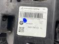 фара BMW X5 G05 2020, 9481790, 9850425 - фото №9
