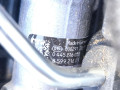 форсунка BMW X3 G01 2021, 3.0 л., D, B57 D30 B, дизель, АКПП, внедорожник 5 дв., полный привод, 8599216, 8599201, 8599209 - фото №3