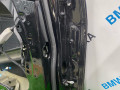 дверь передняя левая BMW X5 G05 [рестайлинг] G05 2023, 3.0 л., B58B30, бензин, 475, полный привод - фото №6