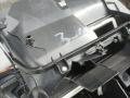отопитель в сборе (печка) BMW X2 U10 2025, 2.0 л., бензин, АКПП, белый, внедорожник 5 дв., передний привод, правый руль - фото №6