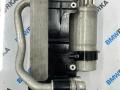 осушитель кондиционера BMW M4 G82/G83 G83 2023, S58B30A, АКПП, c3z, кабриолет, полный привод, 8088925 - фото №4