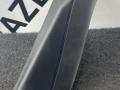 водосток крышки багажника BMW 8 серия G14/G15 G15 2019, 4.0 л., дизель, купе, полный привод, 7451769, 63217451769 - фото №2