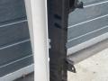 накладка на порог BMW X6 G06 [рестайлинг] G06 2023, 3.0 л., i, B58B30, бензин, АКПП, a96, внедорожник 5 дв., полный привод - фото №5