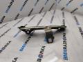 кронштейн (крепление) BMW M8 F91/92 F91 2020, 4.4 л., S63 B44 B, бензин, АКПП, кабриолет, 7357219 - фото №4