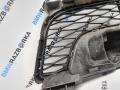 заглушка (решетка) в бампер Toyota Supra 5 поколение A90 A90 2019, 3.0 л., бензин, АКПП, d05, купе, задний привод, 8811318 - фото №3