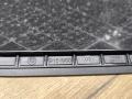 сетка на сабвуфер BMW 5 серия F07/F10/F11 [рестайлинг] 2013, 3.0 л., N57 D30 A, дизель, АКПП, задний привод, 65139151960 - фото №3