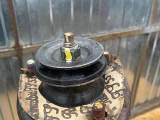 амортизатор задний BMW X5 E53 [рестайлинг] 2005, 3.0 л., M57 D30 (306D2), дизель, АКПП, внедорожник 5 дв.