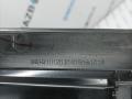 накладка на порог внутренняя BMW M4 G82/G83 G83 2023, S58B30A, АКПП, c3z, кабриолет, полный привод, 7491190 - фото №3