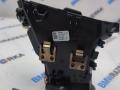 дефлектор обдува салона BMW M4 G82/G83 G82 2021, S58B30A, АКПП, полный привод, 6848620 - фото №2