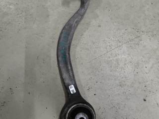 рычаг передний правый BMW X5 G05 2019, 4.0 л., бензин, АКПП, a300, внедорожник 5 дв., полный привод