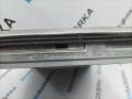 осушитель кондиционера BMW M4 G82/G83 G82 2021, S58B30A, АКПП, c36, купе, полный привод, правый руль, 9382867 - фото №3