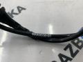 датчик ABS BMW X5 G05 [рестайлинг] G05 2024, 3.0 л., B57 D30 B, дизель, АКПП, a96, внедорожник 5 дв., полный привод, 6895656 - фото №3