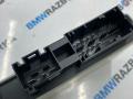 блок управления AdBlue BMW X5 G05 [рестайлинг] G05 2024, 3.0 л., B57 D30 B, дизель, АКПП, a96, внедорожник 5 дв., полный привод, 5A57FD8 - фото №2