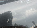крыло заднее правое Porsche Taycan 1 поколение 2022, электро, универсал, полный привод, правый руль - фото №8