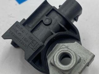 датчик удара BMW X3 G45 2025, 2.0 л., B48B20P, бензин, АКПП, c4f, внедорожник 5 дв., полный привод, 9496818