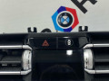 блок управления печки / климат-контроля BMW 8 серия G14/G15 [рестайлинг] G16 2023, 3.0 л., бензин, 475, седан, задний привод, 5A1D428 - фото №4