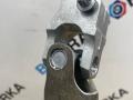 рулевой карданчик BMW X7 G07 [рестайлинг] G07 2024, 4.0 л., дизель, АКПП, 416, внедорожник 5 дв., полный привод, 6871959 - фото №3