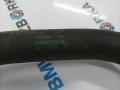 патрубок радиатора BMW X5 G05 2021, 4.0 л., B58B30C, гибрид, АКПП, 475 black-sapphire metallic, внедорожник 5 дв., полный привод, 8742656, 17128742656 - фото №4