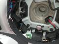 руль BMW X5 G05 [рестайлинг] G05 2024, 3.0 л., B57 D30 B, дизель, АКПП, a96, внедорожник 5 дв., полный привод - фото №2