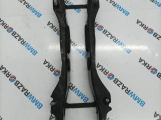 рычаг задний BMW 5 серия G30/G31 G30 2019, 2.0 л., B47 D20 B, дизель, АКПП, 6875104, 33326875104